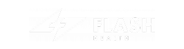 1st-Place logo